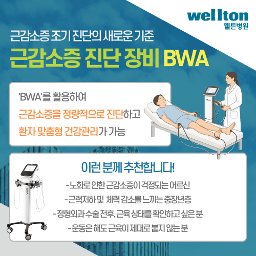 cbcafb594f976ad77d1b84b72cafdfa4_1749864692_924.png